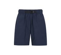 Mountain Warehouse - Short WINDERMERE - Femme (MW3344)