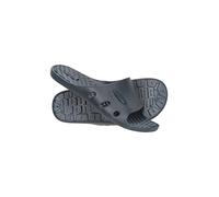 Mountain Warehouse Street Scuff Usure de Rue Mens Sandals - Chaussures légères d'été, faciles à Porter, Confort sans Couture, bascules Douces - pour Le Ressort Marchant Bleu Marine 42