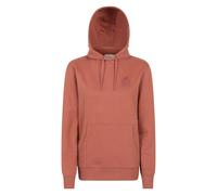 Mountain Warehouse - Sweat à capuche motif/style imprimé SPIRIT OF (MW4581)
