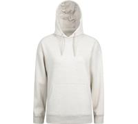 Mountain Warehouse - Sweat à capuche pour femme MW4028 (42 FR) (Beige)