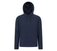 Mountain Warehouse - Sweat à capuche RASO - Homme (MW4527)