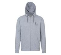 Mountain Warehouse - Sweat à capuche SPIRIT OF ADVENTURE - Homme (MW4865)