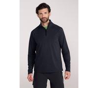 Mountain Warehouse - Sweat - Homme