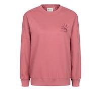 Mountain Warehouse - Sweat LAKE DISTRICT - Femme (MW4333)