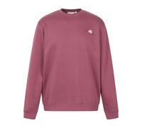 Mountain Warehouse - Sweat motif/style scène de montagne - Homme (MW4879)