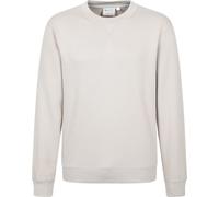 Mountain Warehouse - Sweat-shirt "Hemsby" pour homme MW3871 (XXL) (Beige clair)