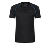 Mountain Warehouse - T-shirt AERO - Homme (MW176)