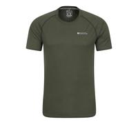 Mountain Warehouse - T-shirt AERO - Homme (MW176)
