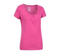Mountain Warehouse - T-shirt AGRA - Femme (MW905)