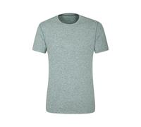 Mountain Warehouse - T-shirt ECHO - Homme (MW373)