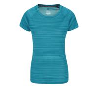 Mountain Warehouse - T-shirt ENDURANCE - Femme (MW1460)