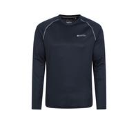 Mountain Warehouse - T-shirt ENDURANCE - Homme (MW111)