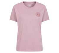 Mountain Warehouse - T-shirt EXPLORE THE OUTDOORS - Femme (MW4157)