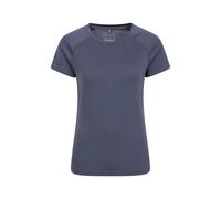 Mountain Warehouse - T-shirt - Femme (MW1450)