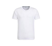 Mountain Warehouse - T-shirt FLINT - Homme (MW2593)