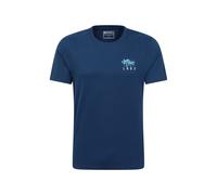 Mountain Warehouse - T-shirt LOOE - Homme (MW3198)