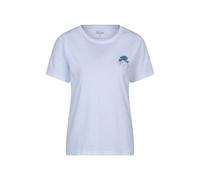 Mountain Warehouse - T-shirt manches courtes SNOWDON - Femme (MW4326)