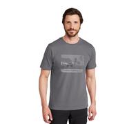 Mountain Warehouse - T-shirt OCEAN DRIVE - Homme (MW3865)