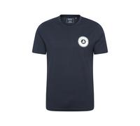Mountain Warehouse - T-shirt PADSTOW - Homme (MW3131)