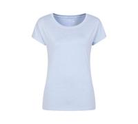 Mountain Warehouse - T-shirt PANNA - Femme (MW380)