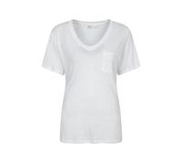 Mountain Warehouse - T-shirt SLUB - Femme (MW4480)