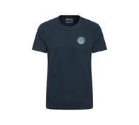Mountain Warehouse - T-shirt ST ANDREWS - Homme (MW3239)