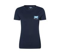 Mountain Warehouse - T-shirt WEST HIGHLAND WAY - Femme (MW4486)