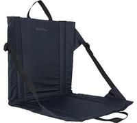 Mountain Warehouse - Tapis de siège MW4373 (taille unique) (Bleu marine)