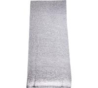 Mountain Warehouse - Tapis "Trek" MW962 (taille unique) (Gris)