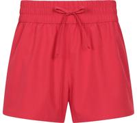 Mountain Warehouse - "Tide" Short für Damen MW4398 (40 DE) (Rot)