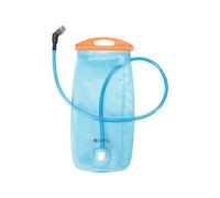 Mountain Warehouse - Vessie d'hydratation, 2l MW1607 (Taille unique) (Bleu)