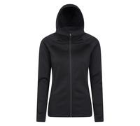 Mountain Warehouse - Veste à capuche DYNAMIC CHAKRA - Femme (MW1879)
