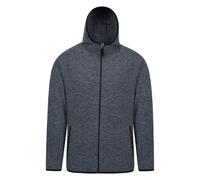 Mountain Warehouse - Veste à capuche SNOWDON - Homme (MW475)