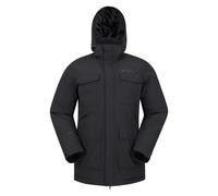 Mountain Warehouse - Veste CONCORD EXTREME - Homme (MW1995)