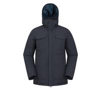 Mountain Warehouse - Veste CONCORD EXTREME - Homme (MW1995)