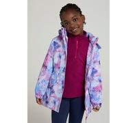Mountain Warehouse - Veste DALE - Enfant (MW1759)