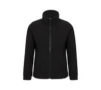 Mountain Warehouse - Veste FELL - Enfant (MW152)
