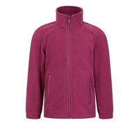 Mountain Warehouse - Veste FELL - Enfant (MW152)