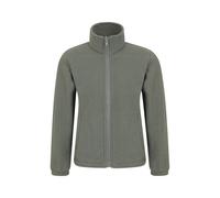 Mountain Warehouse - Veste FELL - Enfant (MW152)