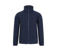 Mountain Warehouse - Veste FELL - Enfant (MW152)
