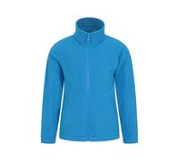 Mountain Warehouse - Veste FELL - Enfant (MW152)