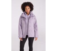 Mountain Warehouse - Veste FELL - Femme (MW1940)