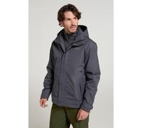 Mountain Warehouse - Veste FELL - Homme (MW1379)