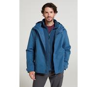Mountain Warehouse - Veste FELL - Homme (MW1379)