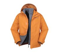 Mountain Warehouse - Veste FELL - Homme (MW1379)