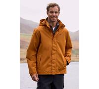 Mountain Warehouse - Veste FELL - Homme (MW1379)