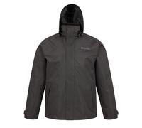 Mountain Warehouse - Veste FELL - Homme (MW1379)