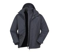 Mountain Warehouse - Veste FELL - Homme (MW1379)
