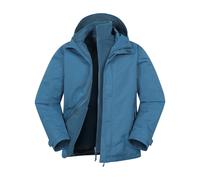 Mountain Warehouse - Veste FELL - Homme (MW1379)