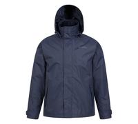 Mountain Warehouse - Veste FELL - Homme (MW1379)